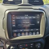 Jeep Renegade 1.6 mjt Limited 2wd 130cv