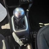 Jeep Renegade 1.6 mjt Limited 2wd 130cv
