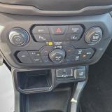 Jeep Renegade 1.6 mjt Limited 2wd 130cv