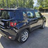 Jeep Renegade 1.6 mjt Limited 2wd 130cv