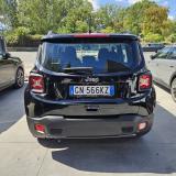 Jeep Renegade 1.6 mjt Limited 2wd 130cv