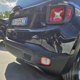 Jeep Renegade 1.6 mjt Limited 2wd 130cv