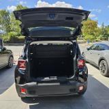 Jeep Renegade 1.6 mjt Limited 2wd 130cv