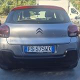 Citroen C3 BlueHDi 100 S&S Shine