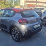 Citroen C3 BlueHDi 100 S&S Shine