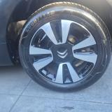 Citroen C3 BlueHDi 100 S&S Shine