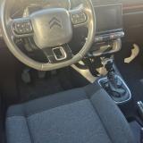 Citroen C3 BlueHDi 100 S&S Shine