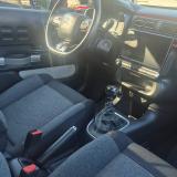 Citroen C3 BlueHDi 100 S&S Shine