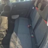 Citroen C3 BlueHDi 100 S&S Shine