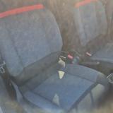 Citroen C3 BlueHDi 100 S&S Shine