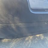 Citroen C3 BlueHDi 100 S&S Shine