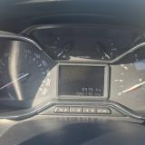 Citroen C3 BlueHDi 100 S&S Shine