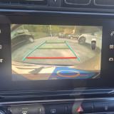 Citroen C3 BlueHDi 100 S&S Shine