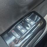 Citroen C3 BlueHDi 100 S&S Shine