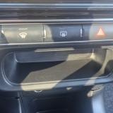 Citroen C3 BlueHDi 100 S&S Shine