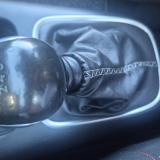 Citroen C3 BlueHDi 100 S&S Shine