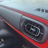 Citroen C3 BlueHDi 100 S&S Shine