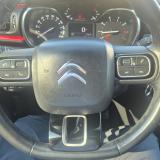 Citroen C3 BlueHDi 100 S&S Shine