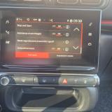 Citroen C3 BlueHDi 100 S&S Shine
