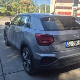 Audi Q2 I 35 1.5 tfsi Business s-tronic