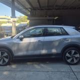 Audi Q2 I 35 1.5 tfsi Business s-tronic