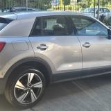 Audi Q2 I 35 1.5 tfsi Business s-tronic