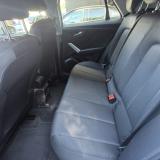 Audi Q2 I 35 1.5 tfsi Business s-tronic