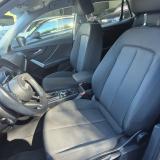 Audi Q2 I 35 1.5 tfsi Business s-tronic