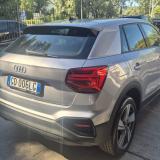 Audi Q2 I 35 1.5 tfsi Business s-tronic