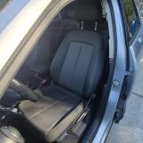 Audi Q2 I 35 1.5 tfsi Business s-tronic