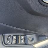 Audi Q2 I 35 1.5 tfsi Business s-tronic