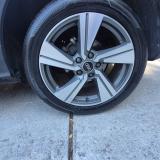 Audi Q2 I 35 1.5 tfsi Business s-tronic