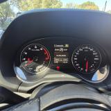 Audi Q2 I 35 1.5 tfsi Business s-tronic