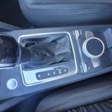 Audi Q2 I 35 1.5 tfsi Business s-tronic