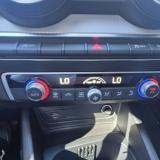 Audi Q2 I 35 1.5 tfsi Business s-tronic