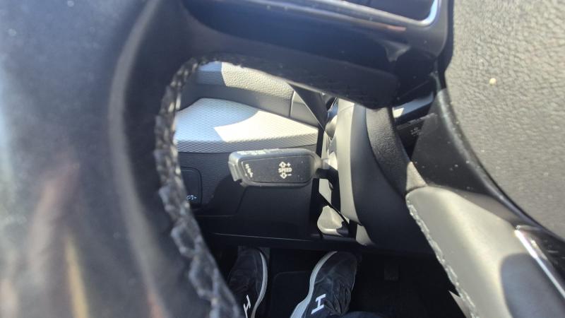 Audi Q2 I 35 1.5 tfsi Business s-tronic 12