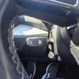 Audi Q2 I 35 1.5 tfsi Business s-tronic