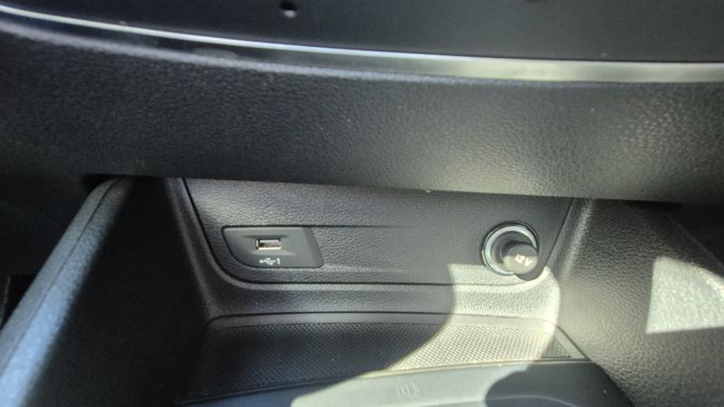 Audi Q2 I 35 1.5 tfsi Business s-tronic 18