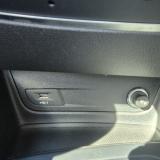 Audi Q2 I 35 1.5 tfsi Business s-tronic