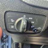 Audi Q2 I 35 1.5 tfsi Business s-tronic