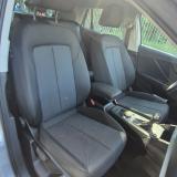 Audi Q2 I 35 1.5 tfsi Business s-tronic