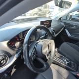 Audi Q2 I 35 1.5 tfsi Business s-tronic