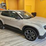 Jeep Avenger 1.2 turbo Summit fwd 100cv