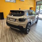 Jeep Avenger 1.2 turbo Summit fwd 100cv