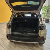 Jeep Avenger 1.2 turbo Summit fwd 100cv
