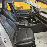 Jeep Avenger 1.2 turbo Summit fwd 100cv