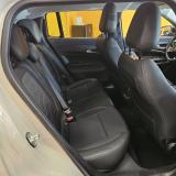 Jeep Avenger 1.2 turbo Summit fwd 100cv