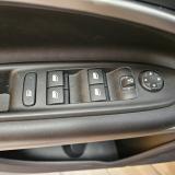 Jeep Avenger 1.2 turbo Summit fwd 100cv