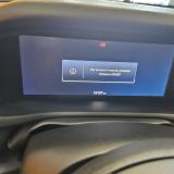 Jeep Avenger 1.2 turbo Summit fwd 100cv