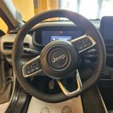 Jeep Avenger 1.2 turbo Summit fwd 100cv